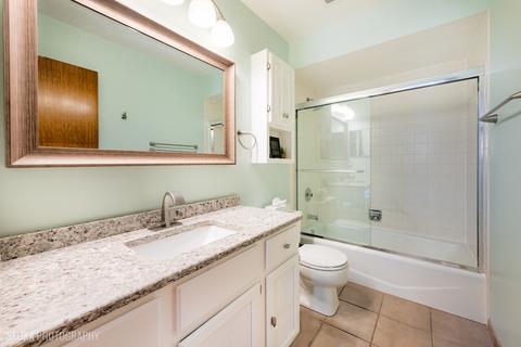 1440 Gaslight Dr, Algonquin, IL 60102 photo 18