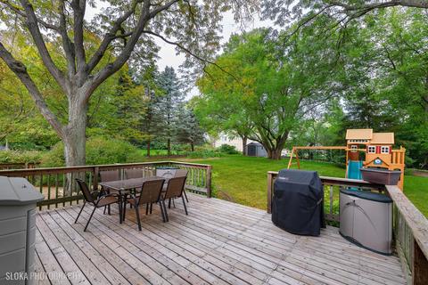 1440 Gaslight Dr, Algonquin, IL 60102 photo 22