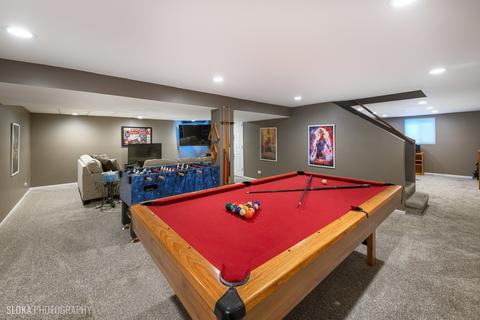 1440 Gaslight Dr, Algonquin, IL 60102 photo 19