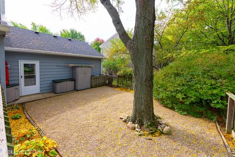1440 Gaslight Dr, Algonquin, IL 60102 photo 23