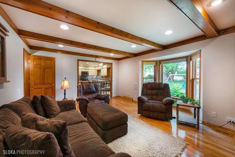 1440 Gaslight Dr, Algonquin, IL 60102 photo 10