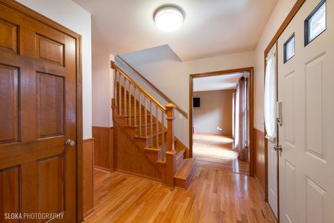 1440 Gaslight Dr, Algonquin, IL 60102 photo 3