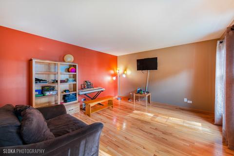 1440 Gaslight Dr, Algonquin, IL 60102 photo 4