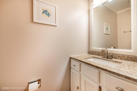1440 Gaslight Dr, Algonquin, IL 60102 photo 11