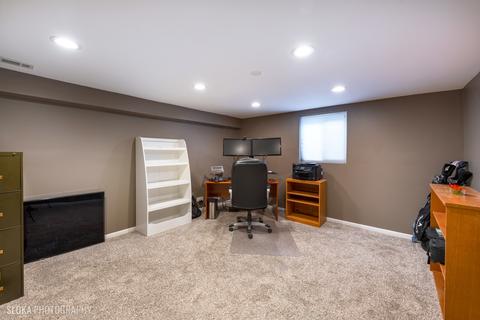 1440 Gaslight Dr, Algonquin, IL 60102 photo 20