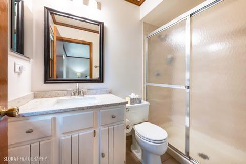 1440 Gaslight Dr, Algonquin, IL 60102 photo 14