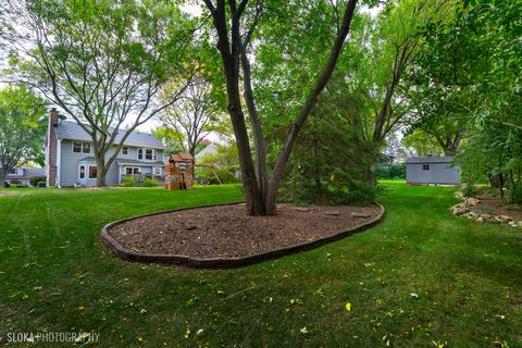 1440 Gaslight Dr, Algonquin, IL 60102 photo 24