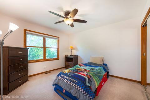 1440 Gaslight Dr, Algonquin, IL 60102 photo 17
