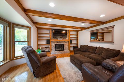 1440 Gaslight Dr, Algonquin, IL 60102 photo 9