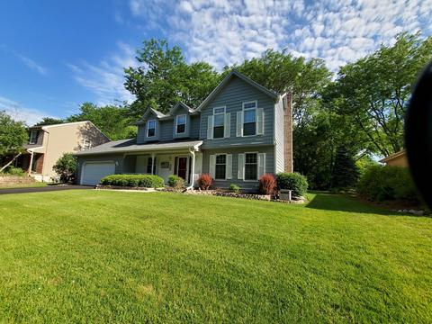 1440 Gaslight Dr, Algonquin, IL 60102 photo 2