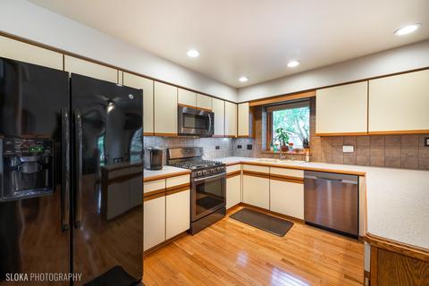 1440 Gaslight Dr, Algonquin, IL 60102 photo 6
