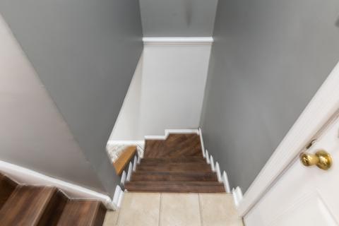 15244 Sunset Dr, Dolton, IL 60419 photo 15