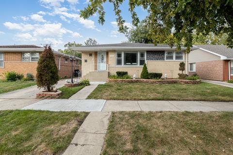 15244 Sunset Dr, Dolton, IL 60419 photo 2