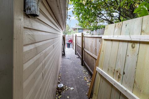 15244 Sunset Dr, Dolton, IL 60419 photo 32