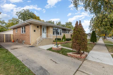 15244 Sunset Dr, Dolton, IL 60419 photo 4