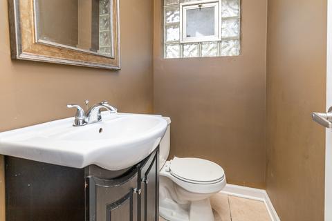 15244 Sunset Dr, Dolton, IL 60419 photo 24