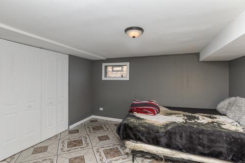 15244 Sunset Dr, Dolton, IL 60419 photo 21