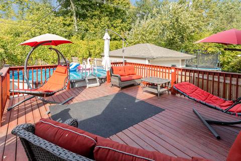 15244 Sunset Dr, Dolton, IL 60419 photo 27