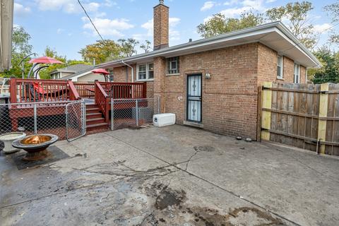15244 Sunset Dr, Dolton, IL 60419 photo 34