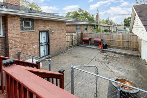15244 Sunset Dr, Dolton, IL 60419 photo 33