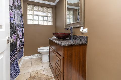 15244 Sunset Dr, Dolton, IL 60419 photo 25