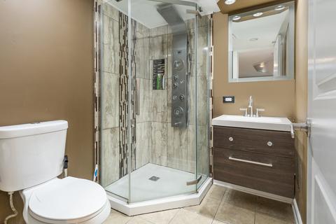 15244 Sunset Dr, Dolton, IL 60419 photo 23