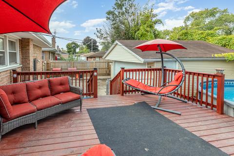 15244 Sunset Dr, Dolton, IL 60419 photo 26