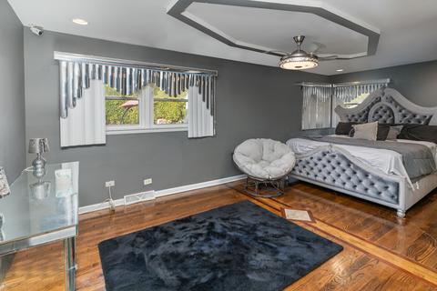 15244 Sunset Dr, Dolton, IL 60419 photo 14