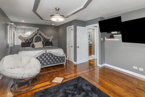 15244 Sunset Dr, Dolton, IL 60419 photo 13