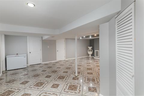 15244 Sunset Dr, Dolton, IL 60419 photo 17