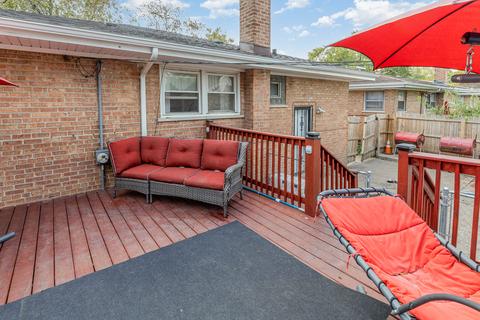15244 Sunset Dr, Dolton, IL 60419 photo 28