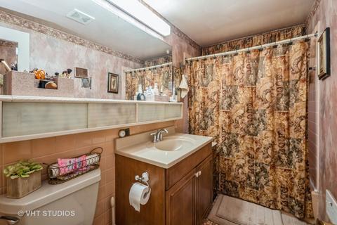 1135 E 85th St, Chicago, IL 60619 photo 9