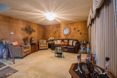 1135 E 85th St, Chicago, IL 60619 photo 3