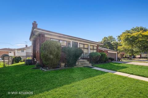 1135 E 85th St, Chicago, IL 60619 photo 2