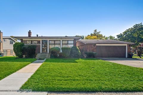 1135 E 85th St, Chicago, IL 60619 photo 1