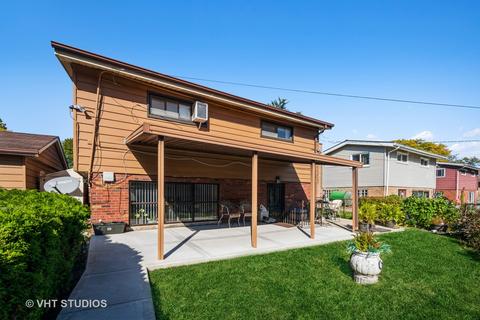 1135 E 85th St, Chicago, IL 60619 photo 10