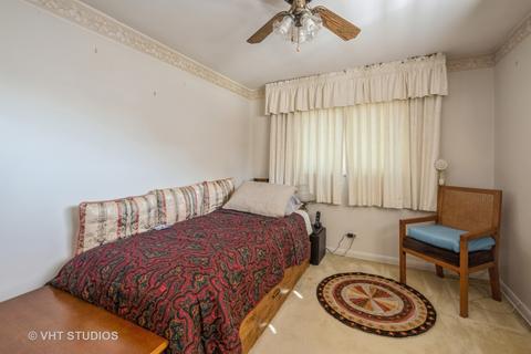 1135 E 85th St, Chicago, IL 60619 photo 8