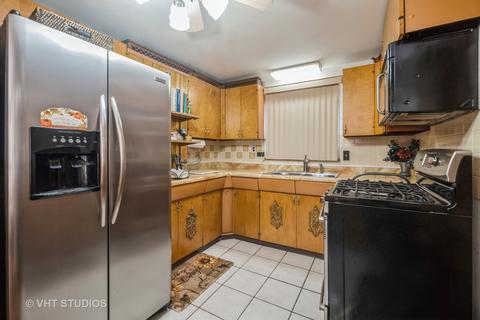 1135 E 85th St, Chicago, IL 60619 photo 6