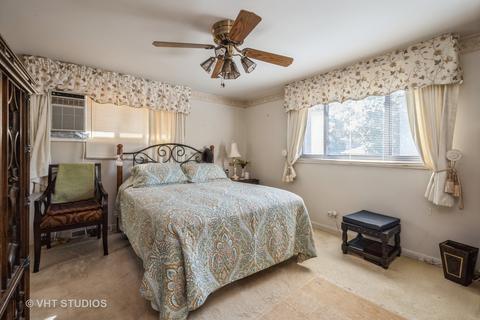 1135 E 85th St, Chicago, IL 60619 photo 7