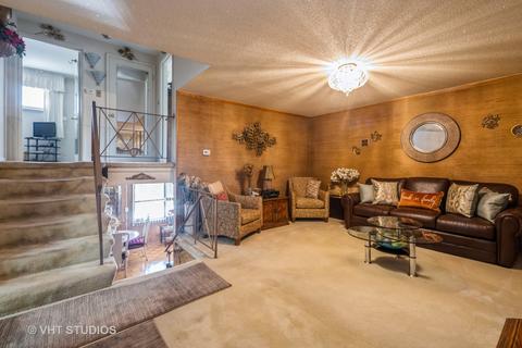 1135 E 85th St, Chicago, IL 60619 photo 4
