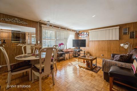 1135 E 85th St, Chicago, IL 60619 photo 5