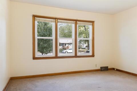 1131 S 8th Ave, Kankakee, IL 60901 photo 11