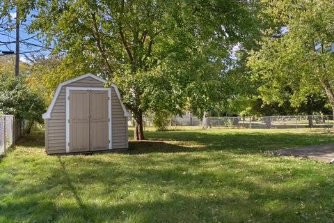 1131 S 8th Ave, Kankakee, IL 60901 photo 22