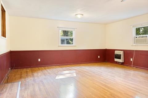 1131 S 8th Ave, Kankakee, IL 60901 photo 9