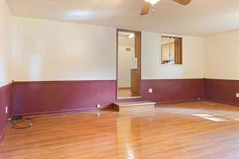 1131 S 8th Ave, Kankakee, IL 60901 photo 10