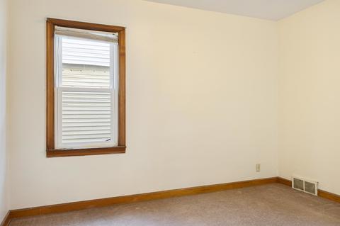 1131 S 8th Ave, Kankakee, IL 60901 photo 13