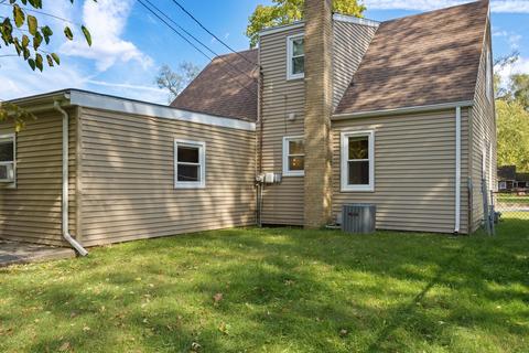 1131 S 8th Ave, Kankakee, IL 60901 photo 24