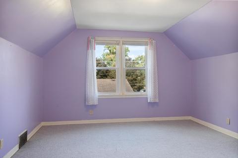 1131 S 8th Ave, Kankakee, IL 60901 photo 17
