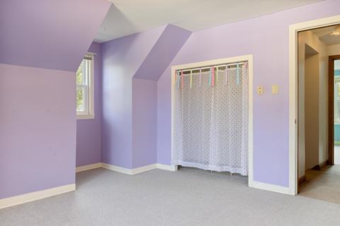 1131 S 8th Ave, Kankakee, IL 60901 photo 18