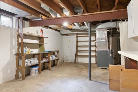 1131 S 8th Ave, Kankakee, IL 60901 photo 21